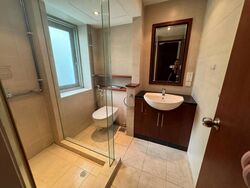 Emerald Hill Road (D9), Detached #506380141